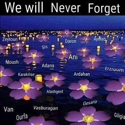 Samvel, �����, 66 ���