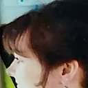 ���� �, ����, 57 ��� - ��������� 2 ��� 2023