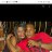  Ariel, -, 40  -  2  2023