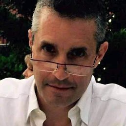 Frank, �����������, 57 ���