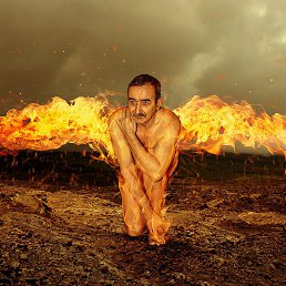 ���� ��, ������������, 57 ��� - ��������� 18 ����� 2023