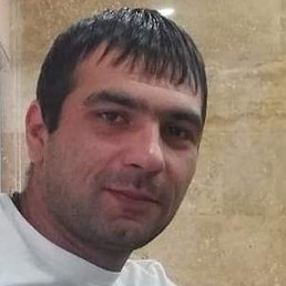 Gor, ������, 34 ����