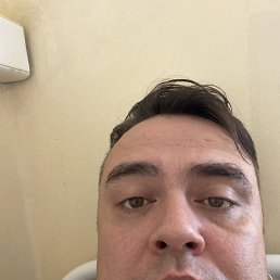 ���� �����, ������, 48 ��� - ��������� 19 ������� 2023