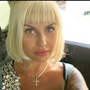 ���� ����, ����������, 50 ��� - ��������� 13 ������� 2023 � ������ ���� ����������