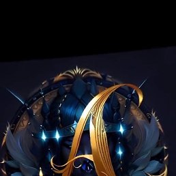 �������, �����, 21 ���