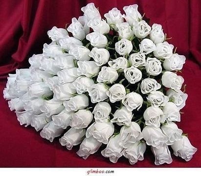 Букеты друзьям - 6 апреля 2023 в 01:17