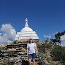 ���� �����, �������, 44 ���� - ��������� 2 ������� 2023 � ������ ���� ����������