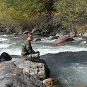 ���� �������, �����, 43 ���� - ��������� 18 ������� 2023 � ������ ���� ����������