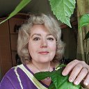 ���� �����, ������ - ��������� 30 ��� 2023 � ������ ������ ��������