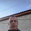 ���� ����, �������, 45 ��� - ��������� 8 ������� 2023 � ������ ���� ����������