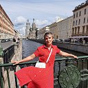 ���� ������, ����������, 56 ��� - ��������� 25 ���� 2023