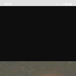 �����, ��������, 52 ����