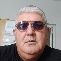 ����, ������, 55 ���