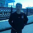 ���� Jamolbek, ������, 46 ��� - ��������� 27 ���� 2023