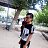 ���� Olim, �����-���������, 24 ���� - ��������� 6 ������� 2023