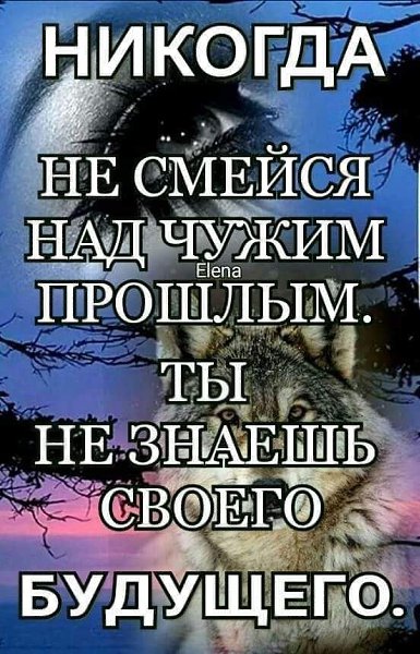 :)