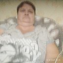 ���� ������, �������, 59 ��� - ��������� 13 ������� 2023 � ������ ���� ����������