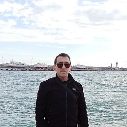 ������, ����������, 52 ����