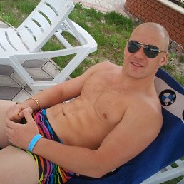 ���� Deniz, �����-���������, 43 ���� - ��������� 19 ���� 2023
