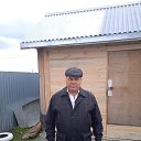 ���� ���������, ������, 68 ��� - ��������� 19 ���� 2023