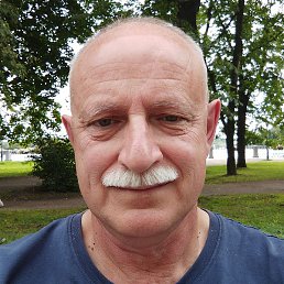 ����, ������, 63 ����