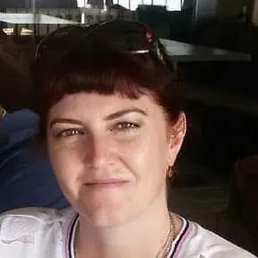 Natalia, ������, 47 ���