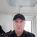   ('-')=, -, 46  -  13  2023    