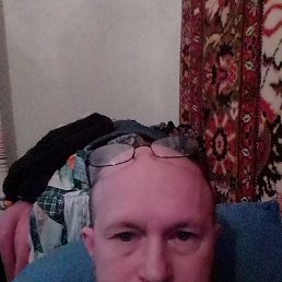 ���� �������, ������, 50 ��� - ��������� 31 ����� 2023