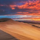 ���� Anderson, ������-��-����, 35 ��� - ��������� 1 ����� 2023