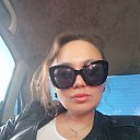 ���� ���, ������, 45 ��� - ��������� 28 ���� 2023 � ������ ���� ����������