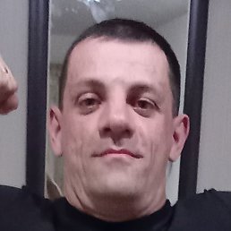 ������, ������, 34 ����