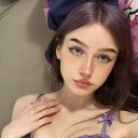 ���� �����, �����-���������, 21 ��� - ��������� 19 ���� 2023 � ������ ���� ����������