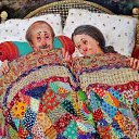 � ����� ���� ���� ������ �����,
���������� ������ ��������,
����� �� ����� �� �������� ����,
�������� ����, ��, ��� ��������...)