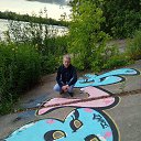 ���� ������, ������, 50 ��� - ��������� 21 ���� 2023