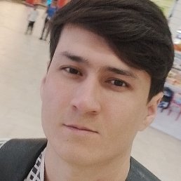 �������, ������, 26 ���