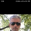 ���� ������, �������, 40 ��� - ��������� 22 ������� 2023 � ������ ���� ����������