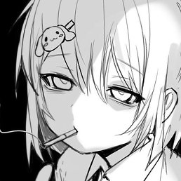 ����, ���������, 22 ����