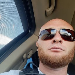 ����, ���������, 35 ���