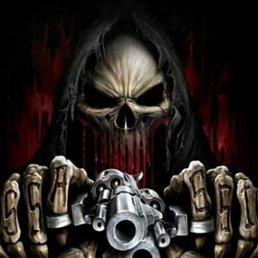 �������, �����������, 45 ���