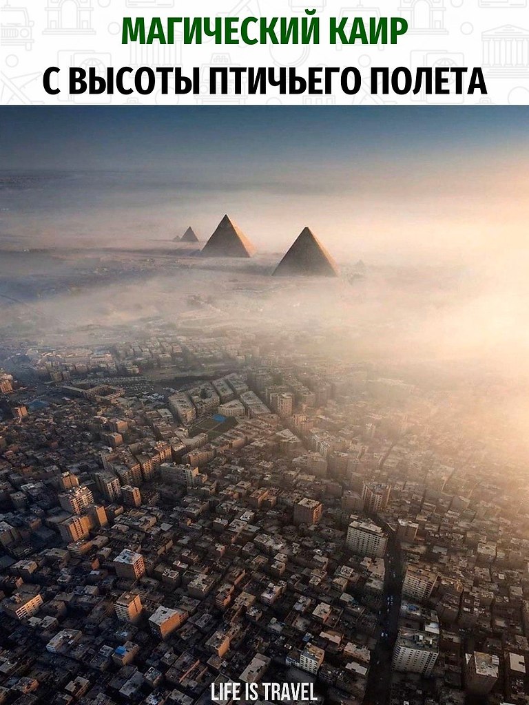  ,          , . , ...