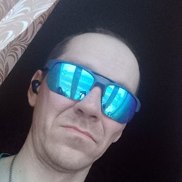 ����, �������-���������, 38 ���