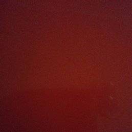 �������, �������, 57 ���