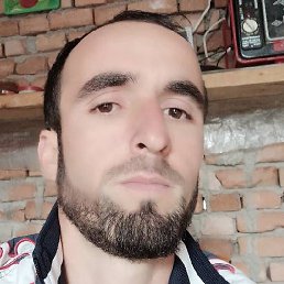 ���������, ������, 36 ���