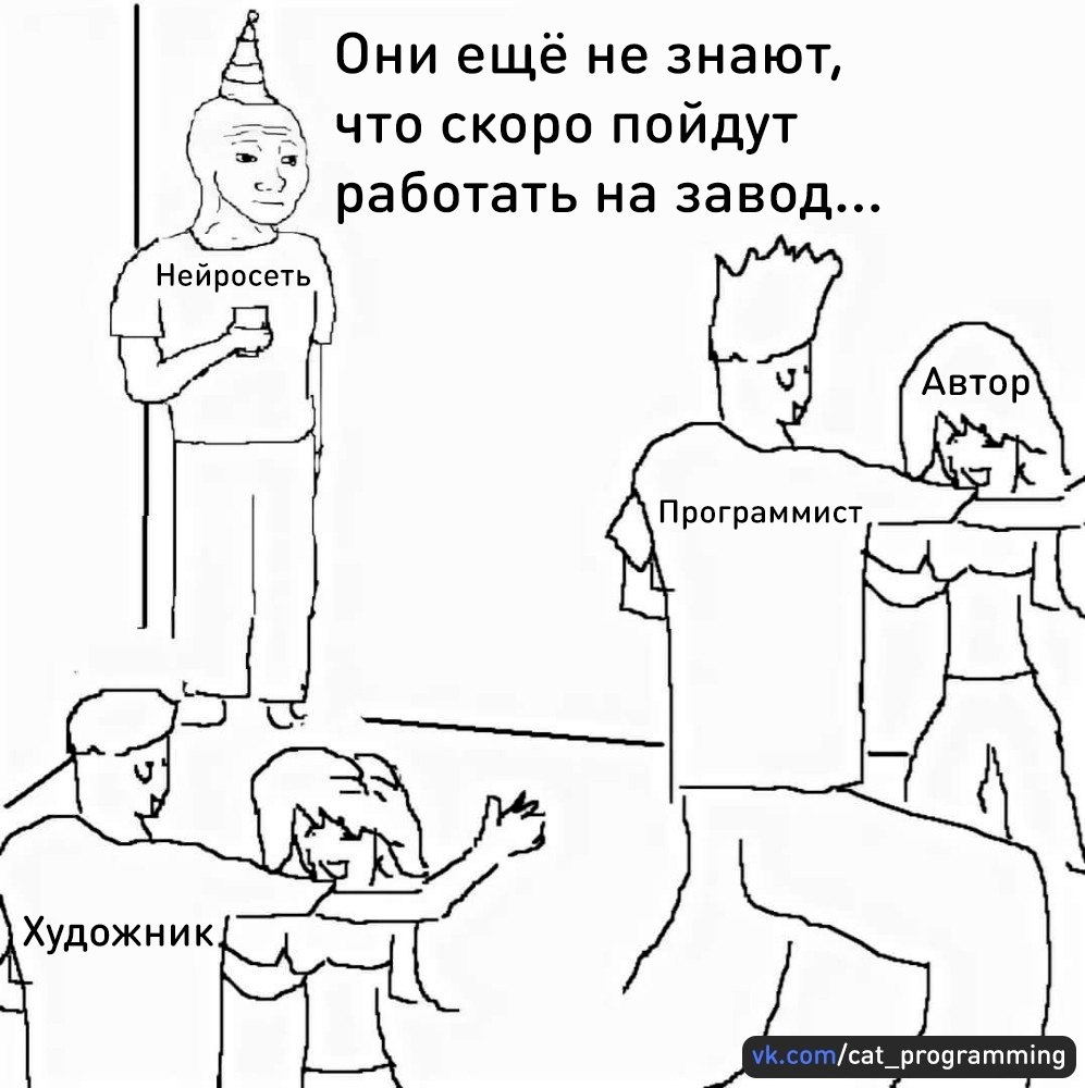 /zev/null - 10  2023  13:40