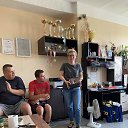 ���� �����, ����������, 37 ��� - ��������� 6 ������� 2023 � ������ �igrok76�