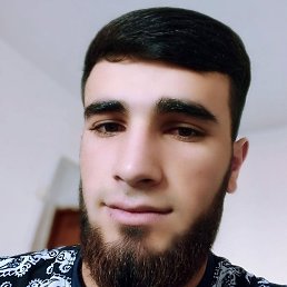 ���, ����������, 21 ���