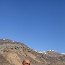 ���� ������, ������, 54 ���� - ��������� 3 ������ 2023 � ������ ���� ����������