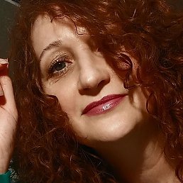 �����, ��������������, 49 ���