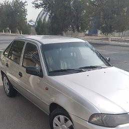 ���, �������, 42 ����