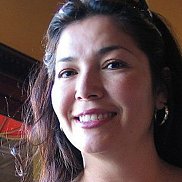 , 50 , 